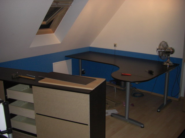 Schliessen von CIMG0834.JPG