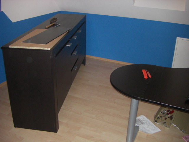 Schliessen von CIMG0835.JPG