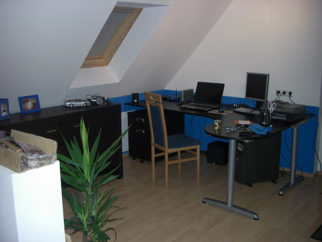 Schliessen von CIMG0852.JPG