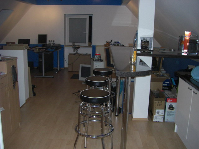 Schliessen von CIMG0853.JPG