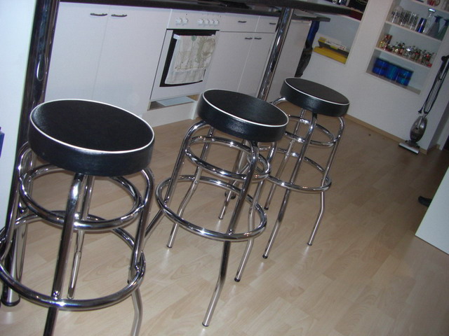 Schliessen von CIMG0854.JPG