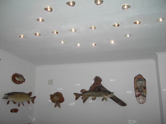 Schliessen von PICT3103.JPG