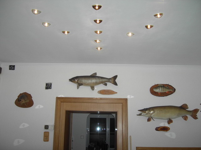 Schliessen von PICT3104.JPG