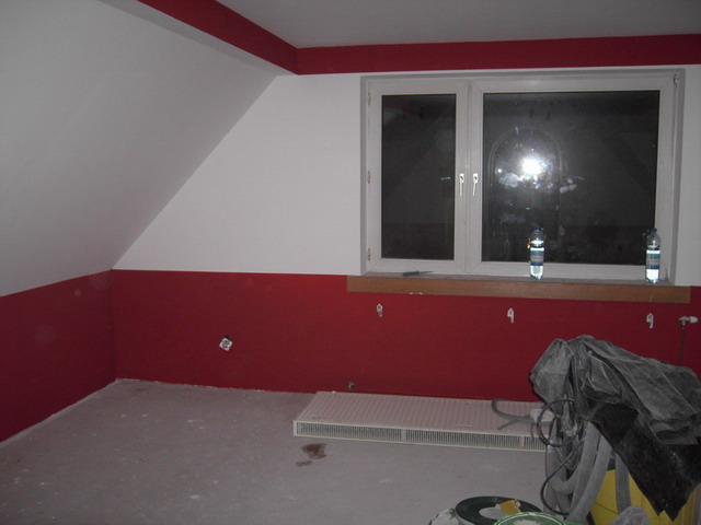 Schliessen von PICT3108.JPG