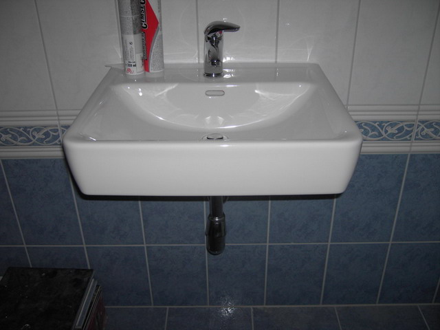 Schliessen von PICT3192.JPG