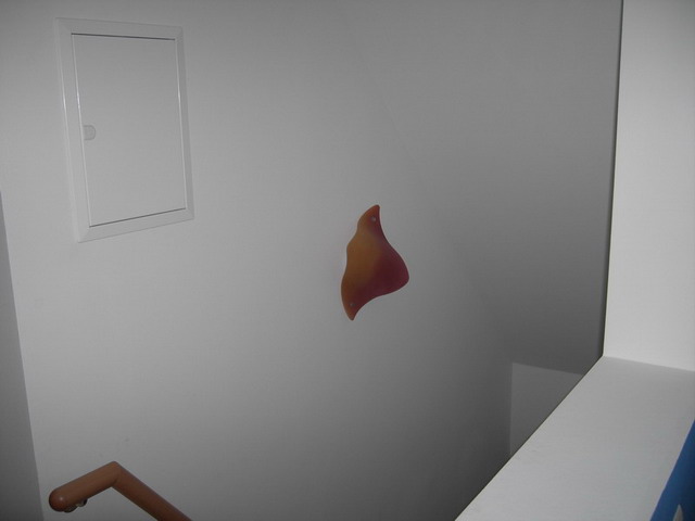 Schliessen von PICT3222.JPG