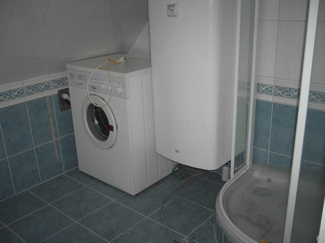 Schliessen von PICT3225.JPG