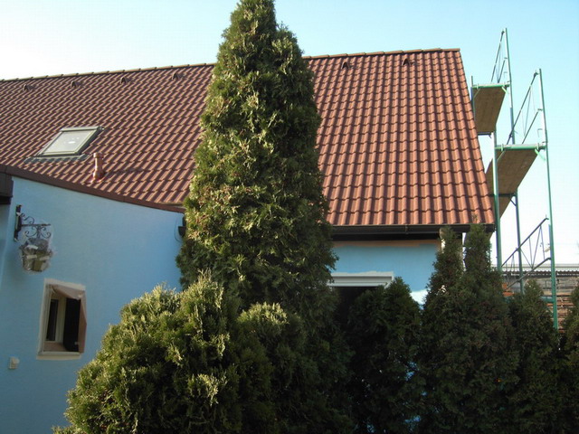 Schliessen von PICT3229.JPG