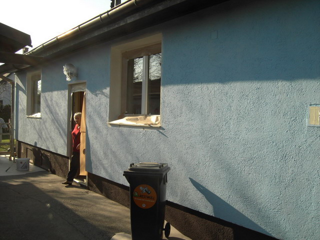 Schliessen von PICT3231.JPG