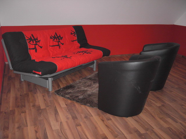 Schliessen von PICT3246.JPG