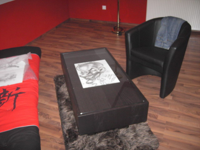 Schliessen von PICT3314.JPG