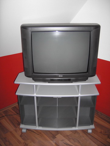 Schliessen von PICT3316.JPG