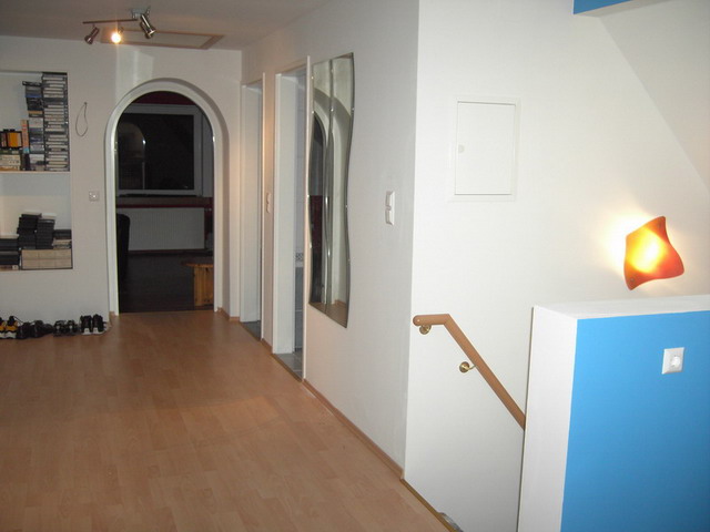 Schliessen von PICT3318.JPG