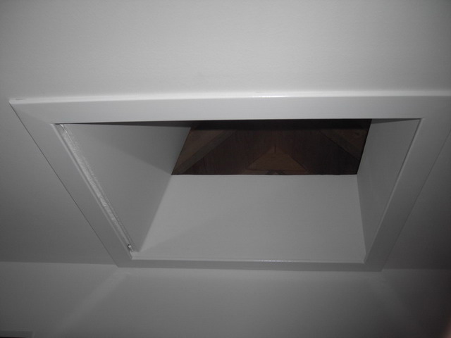 Schliessen von PICT3336.JPG