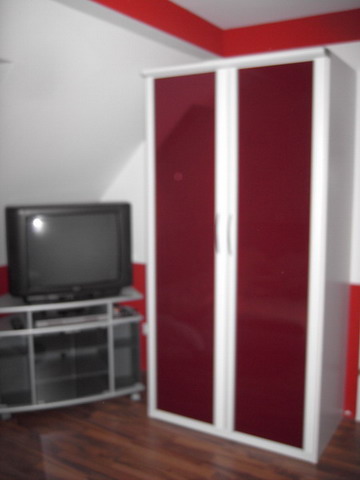 Schliessen von PICT3557.JPG