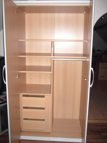 Schliessen von PICT3558.JPG