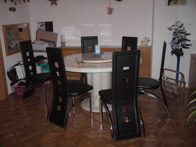 Schliessen von PICT3560.JPG