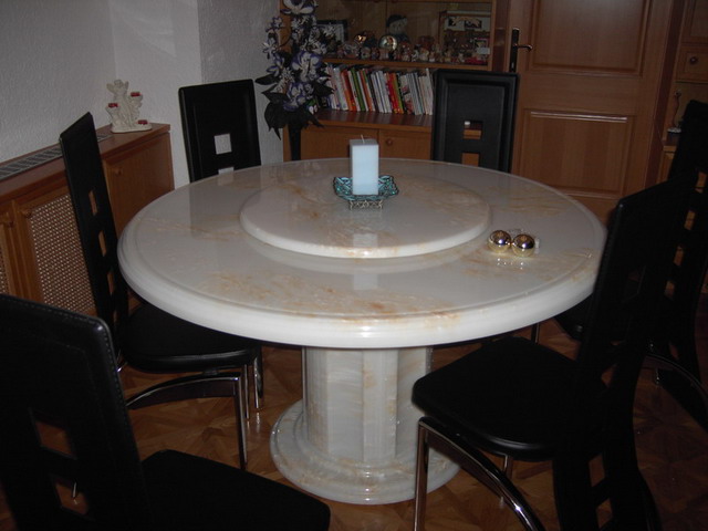 Schliessen von PICT3561.JPG