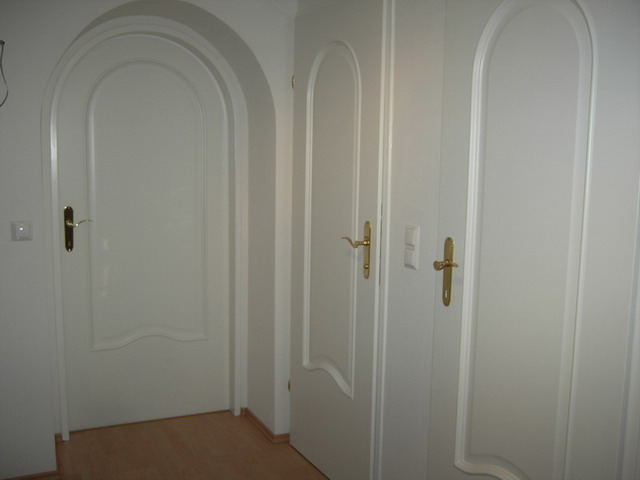 Schliessen von PICT3649.JPG