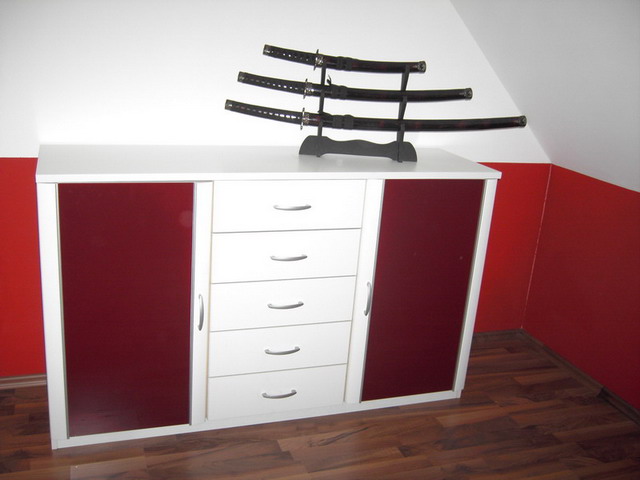 Schliessen von PICT3710.JPG