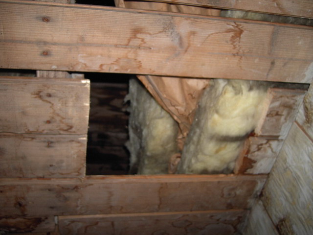 Schliessen von Hausbrand 011.jpg