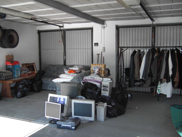 Schliessen von Hausbrand 012.jpg