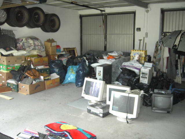 Schliessen von Hausbrand 015.jpg