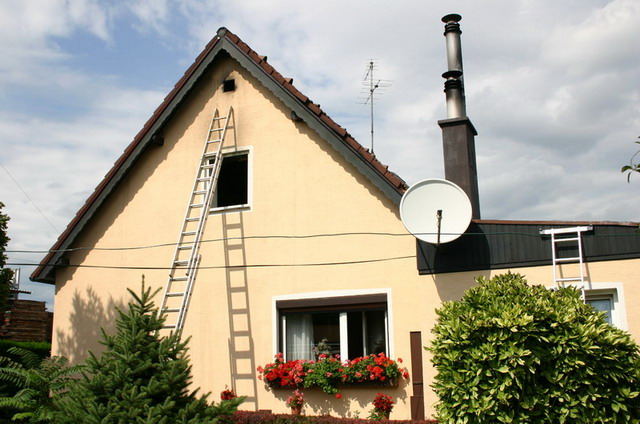 Schliessen von IMG_4470.jpg