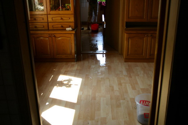 Schliessen von IMG_4472.jpg