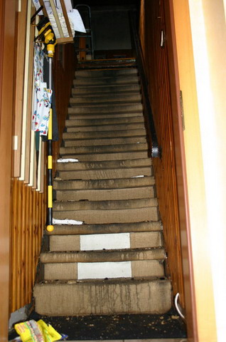 Schliessen von IMG_4473.jpg