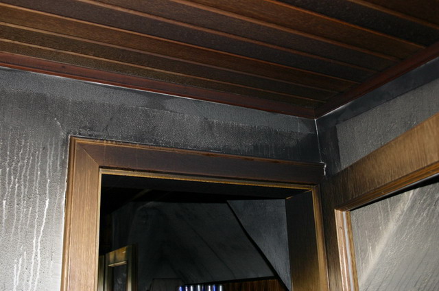 Schliessen von IMG_4482.jpg