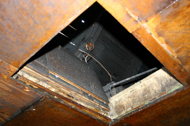 Schliessen von IMG_4485.jpg