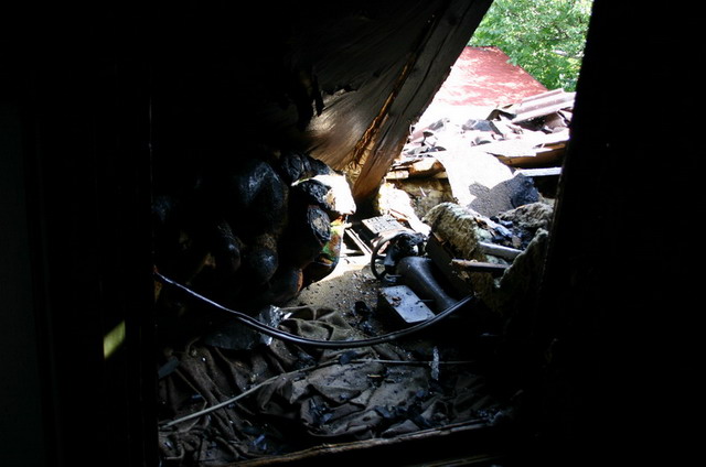 Schliessen von IMG_4487.jpg