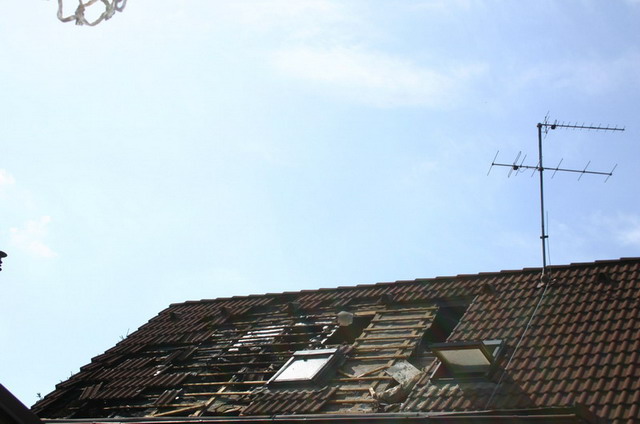 Schliessen von IMG_4490.jpg