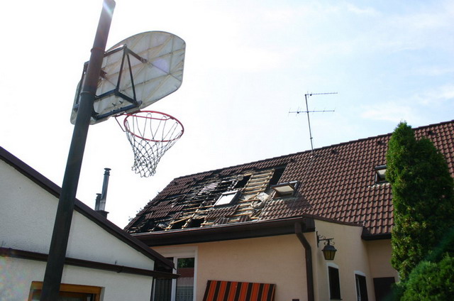 Schliessen von IMG_4491.jpg