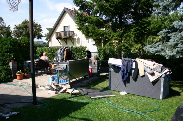 Schliessen von IMG_4493.jpg