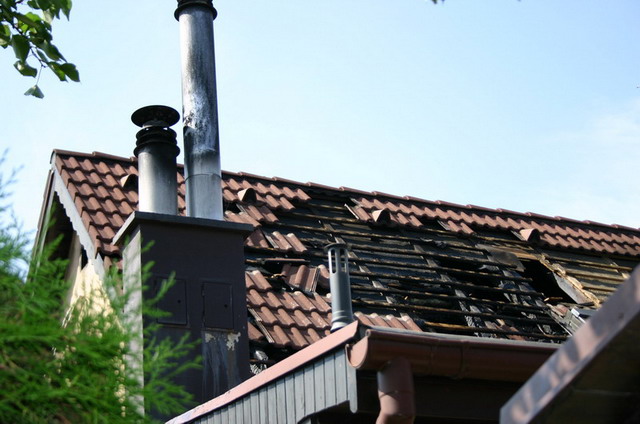 Schliessen von IMG_4494.jpg