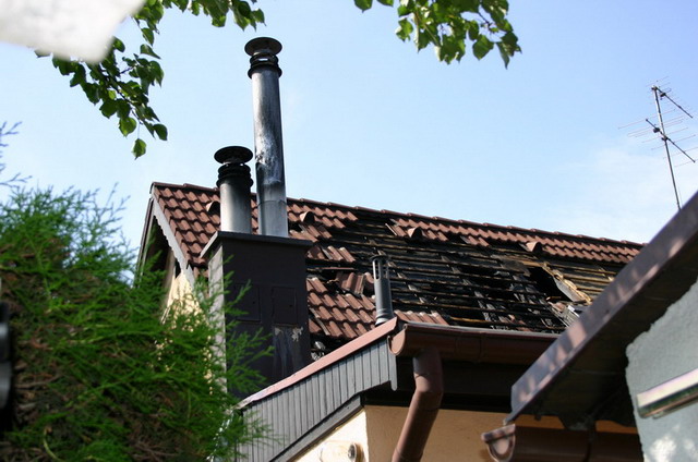 Schliessen von IMG_4495.jpg