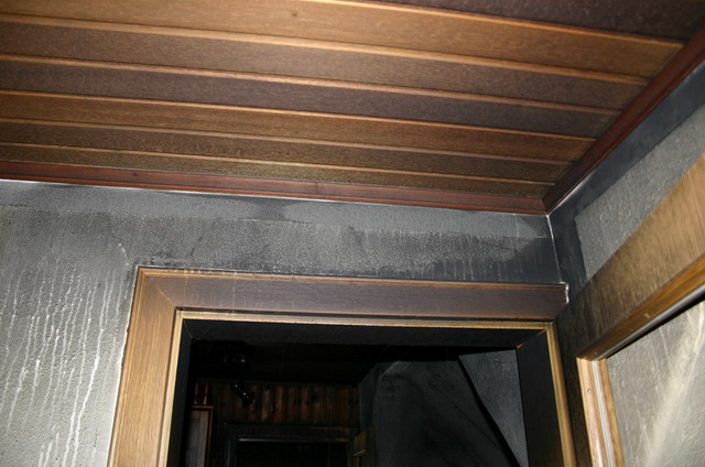 Schliessen von IMG_4501.jpg