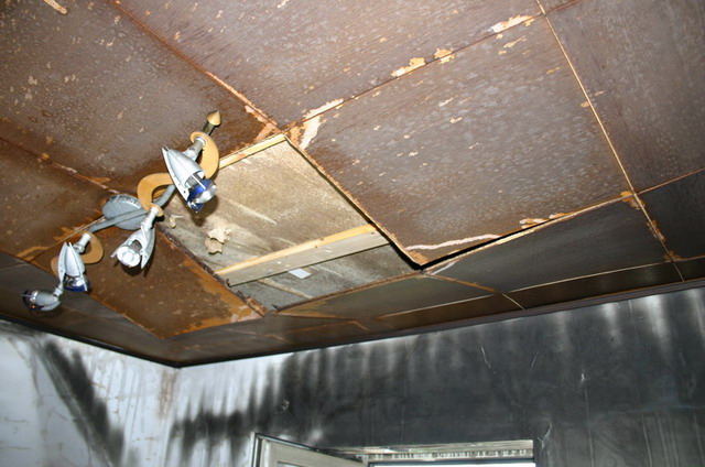 Schliessen von IMG_4504.jpg