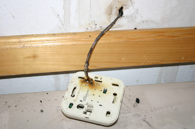 Schliessen von IMG_4505.jpg