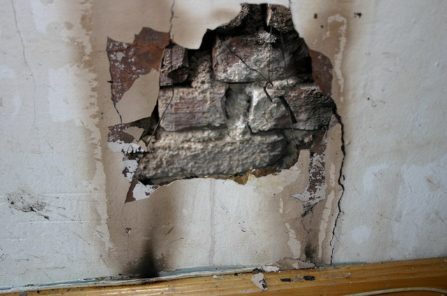 Schliessen von IMG_4506.jpg