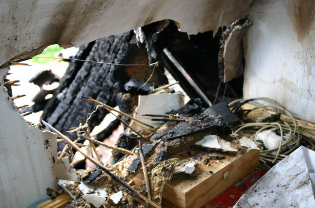 Schliessen von IMG_4507.jpg