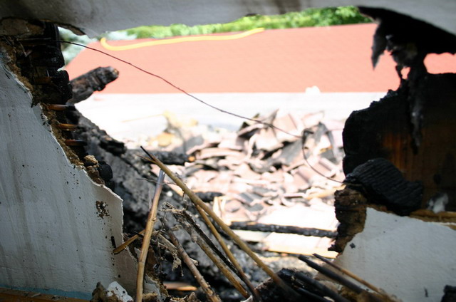 Schliessen von IMG_4509.jpg