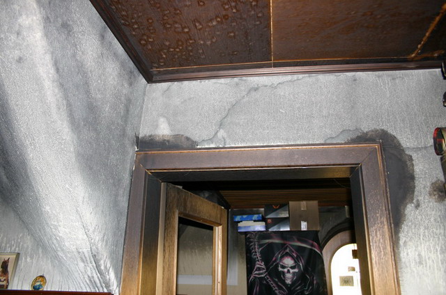 Schliessen von IMG_4510.jpg