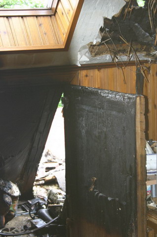 Schliessen von IMG_4513.jpg