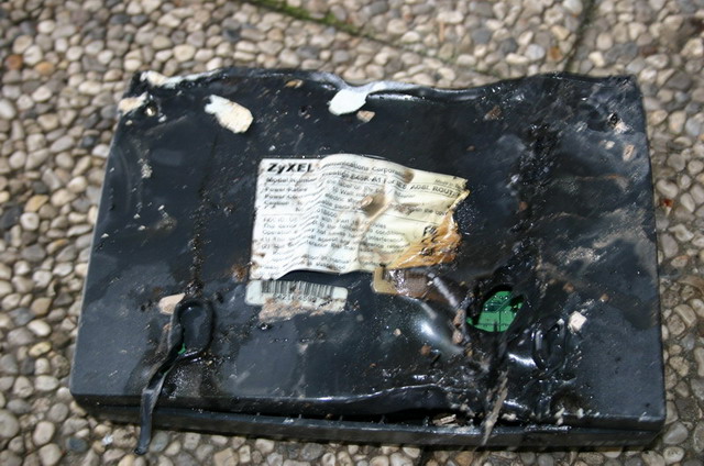 Schliessen von IMG_4514.jpg