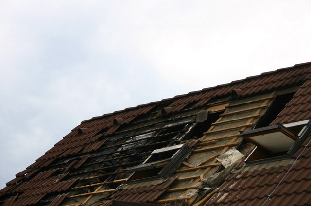 Schliessen von IMG_4517.jpg