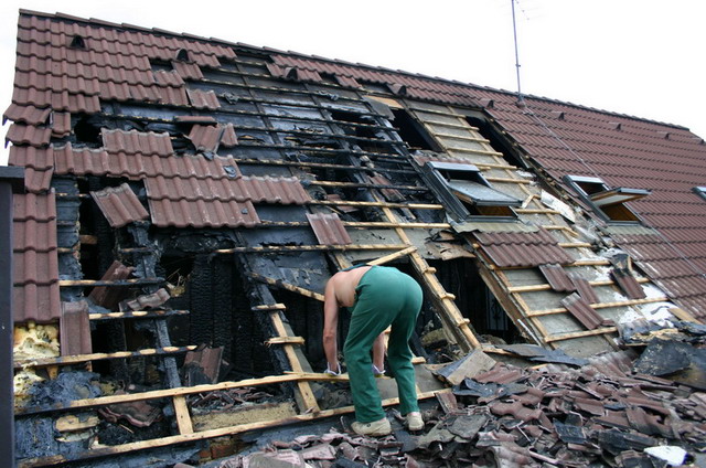 Schliessen von IMG_4518.jpg