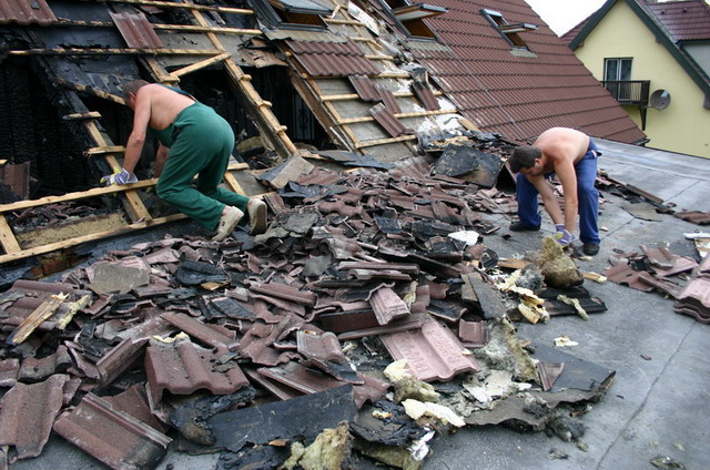 Schliessen von IMG_4519.jpg